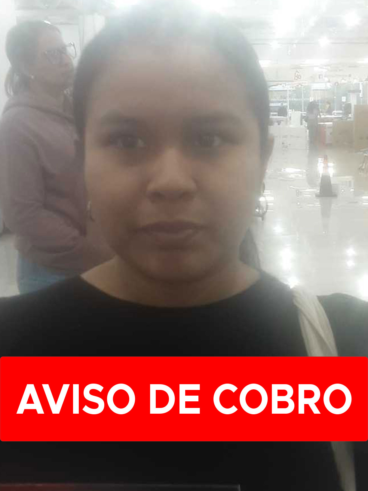 VICMARY ROSALES ALVAREZ