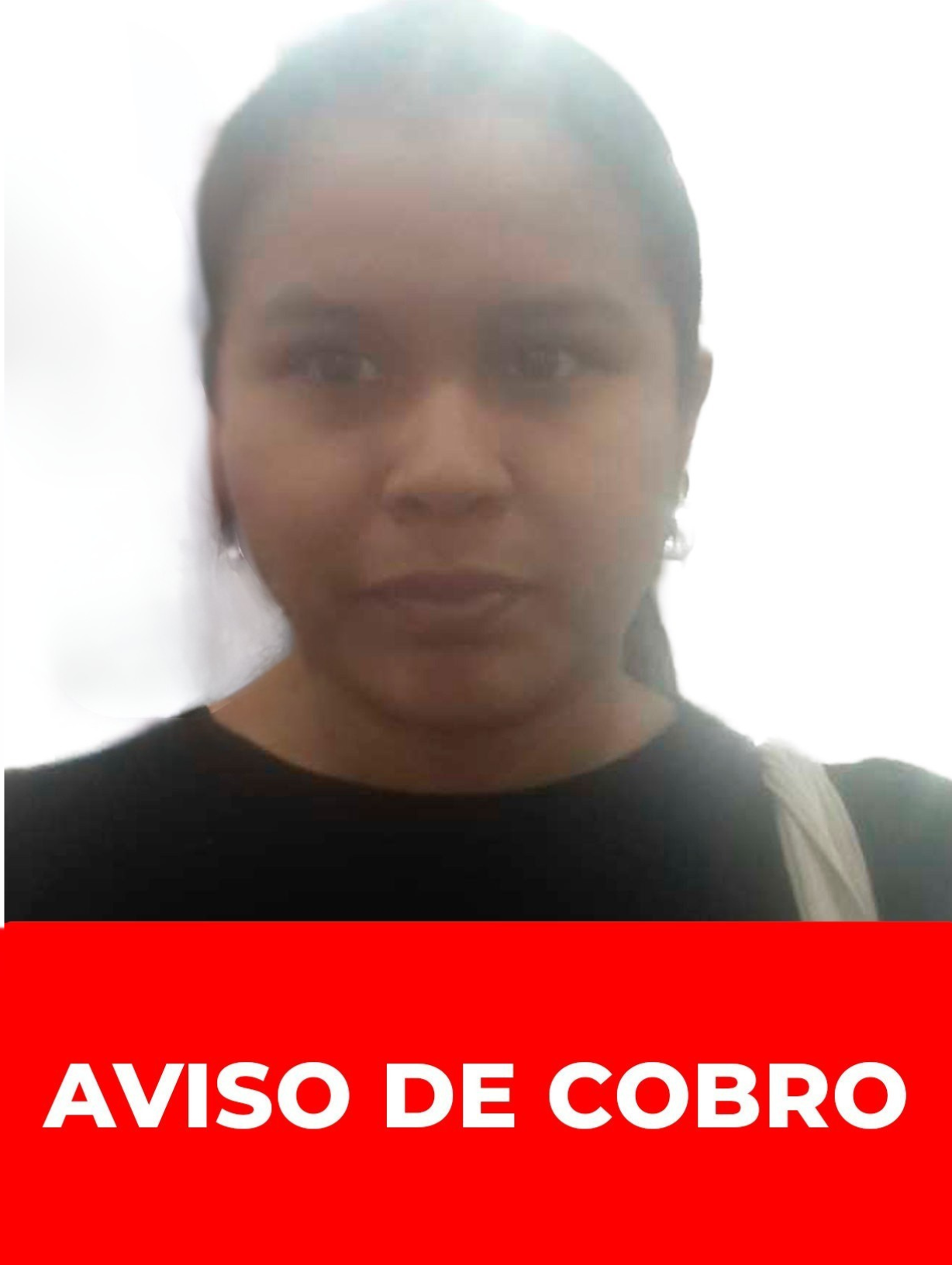 VICMARY ROSALES ALVAREZ