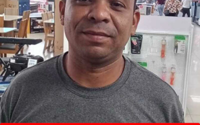 VICTOR ALEXIS BLANCO PUERTA