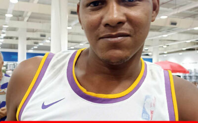 VICTOR JHORSAN GONZALEZ SUTIL