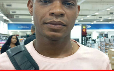 VICTOR JULIO GALLARDO BLANCO