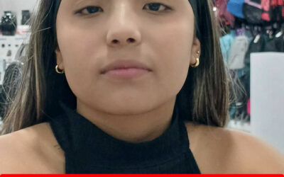 VICTORIA CLARET BENAVIDES DUGARTE