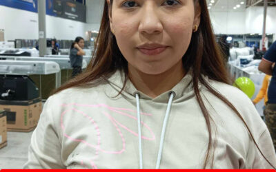 VICTORIA JOSMIL DURAN CANELON