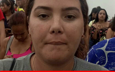 VIRGENIS DEL VALLE ZERPA SERPA