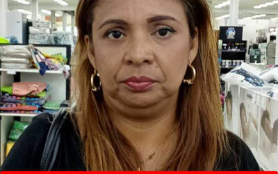 VIRGINIA CAROLINA PORTILLO ORTIZ