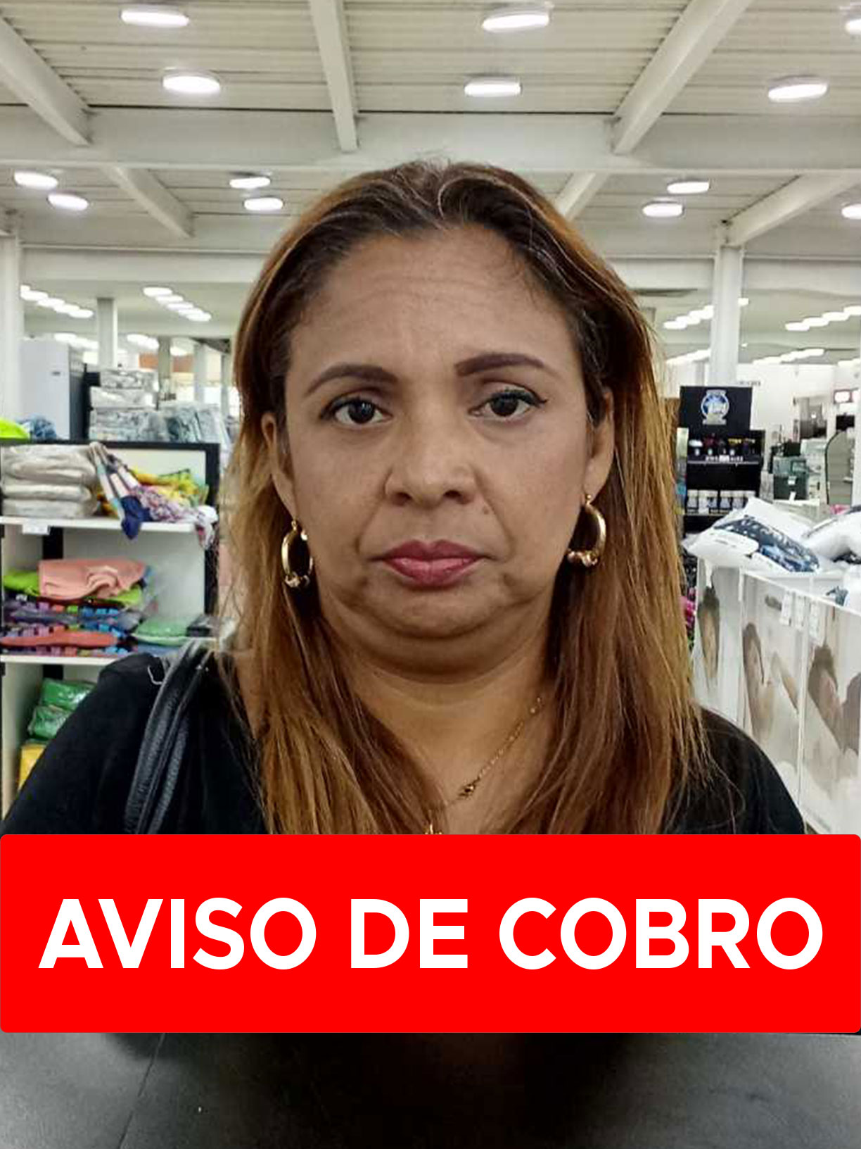 VIRGINIA CAROLINA PORTILLO ORTIZ