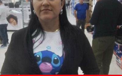 VIRGINIA DEL VALLE CANO BARRETO