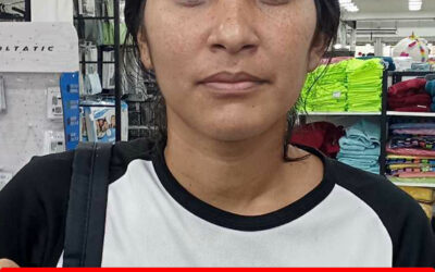 VIRGINIA DEL VALLE HERNANDEZ BLANCO