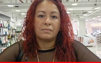 VIVIAN YULEIDI TOVAR LOZANO