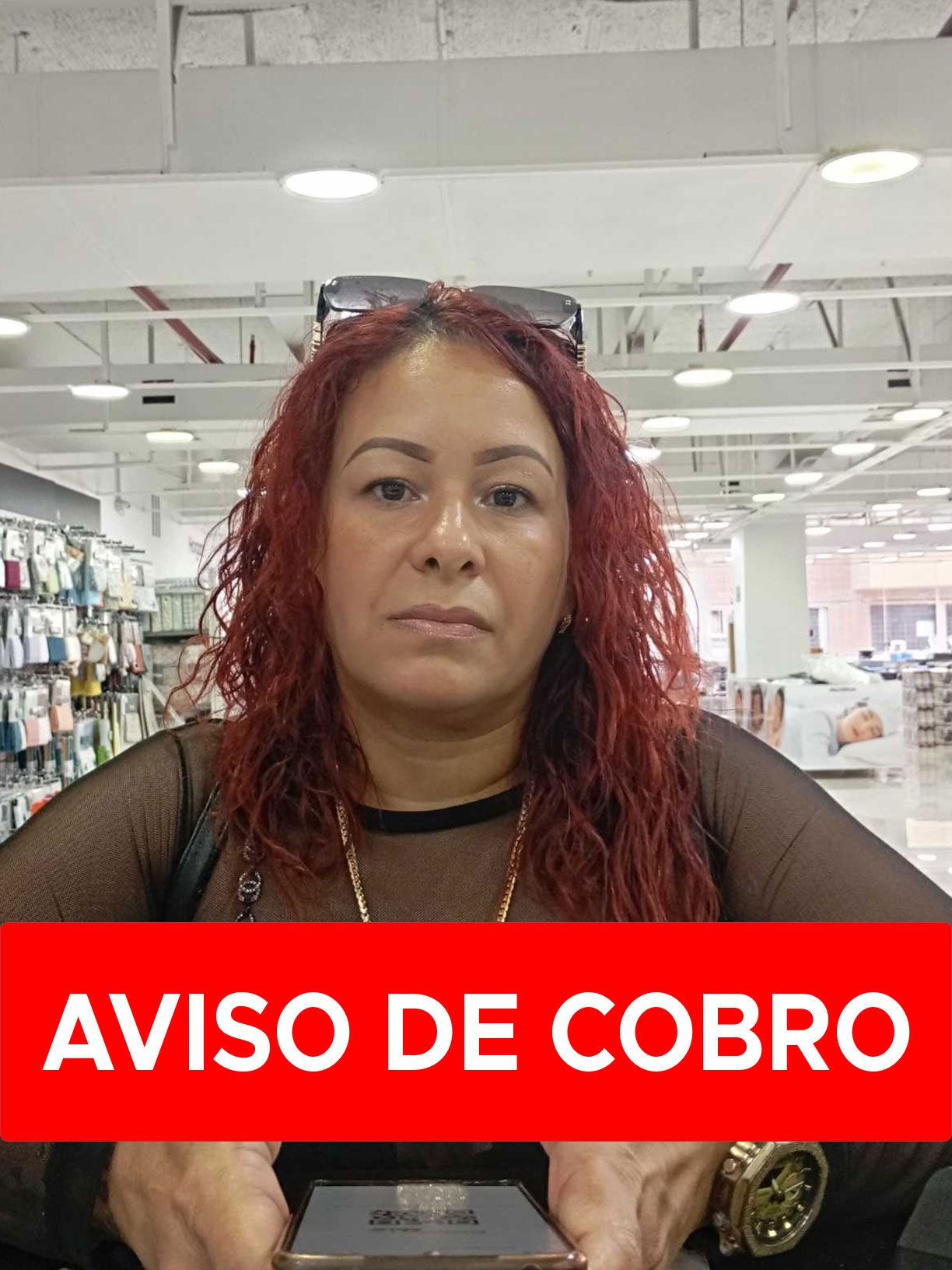 VIVIAN YULEIDI TOVAR LOZANO