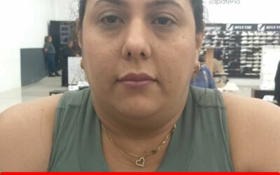 WENDY CAROLINA FERNANDEZ BARBOZA