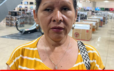 WENDY DEL VALLE RAMOS