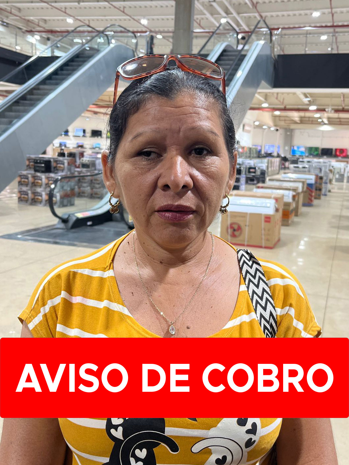 WENDY DEL VALLE RAMOS