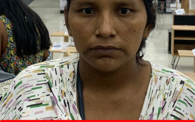 WENDY MICHELL MONTIEL MONTIEL