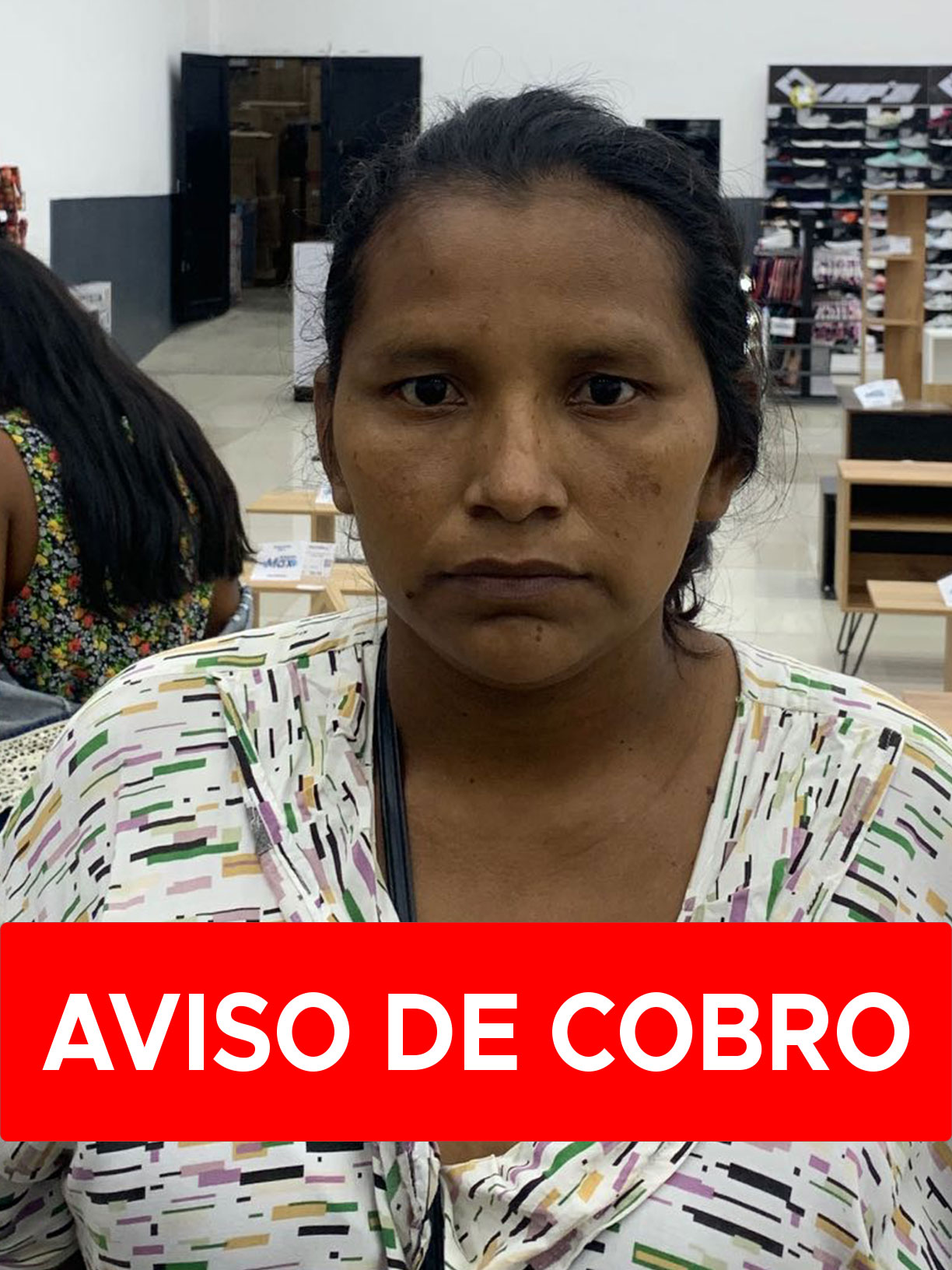 WENDY MICHELL MONTIEL MONTIEL