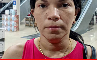 WENDYS DEL VALLE SALAZAR RODRIGUEZ