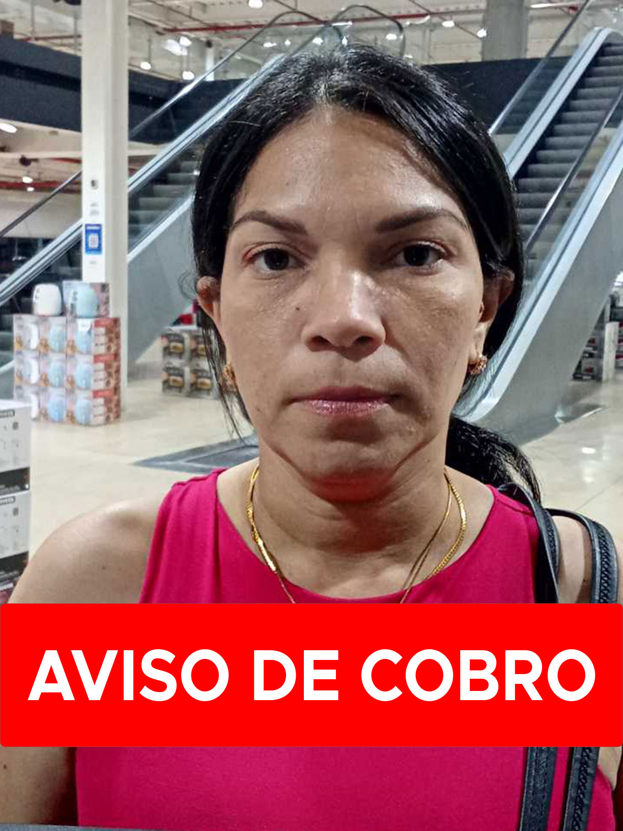 WENDYS DEL VALLE SALAZAR RODRIGUEZ