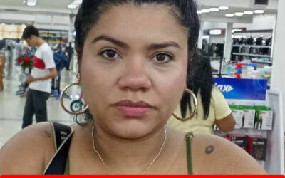 WILCELYS MANADAYS REYES TOLEDO