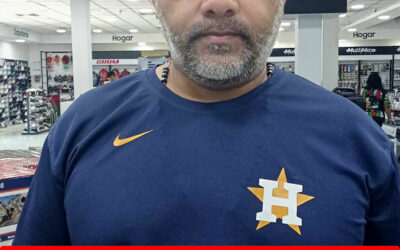 WILDEN ELEAL PETIT PETIT