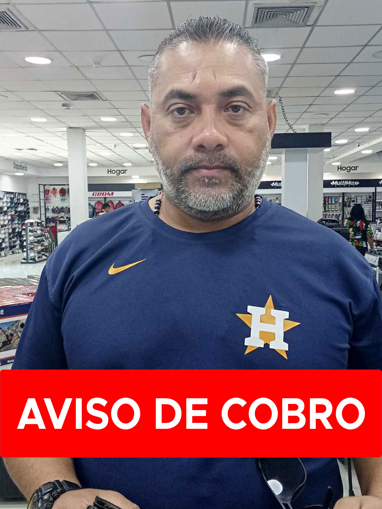 WILDEN ELEAL PETIT PETIT