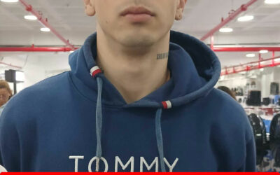 WILDERTH ALEJANDRO SALINAS MARQUEZ