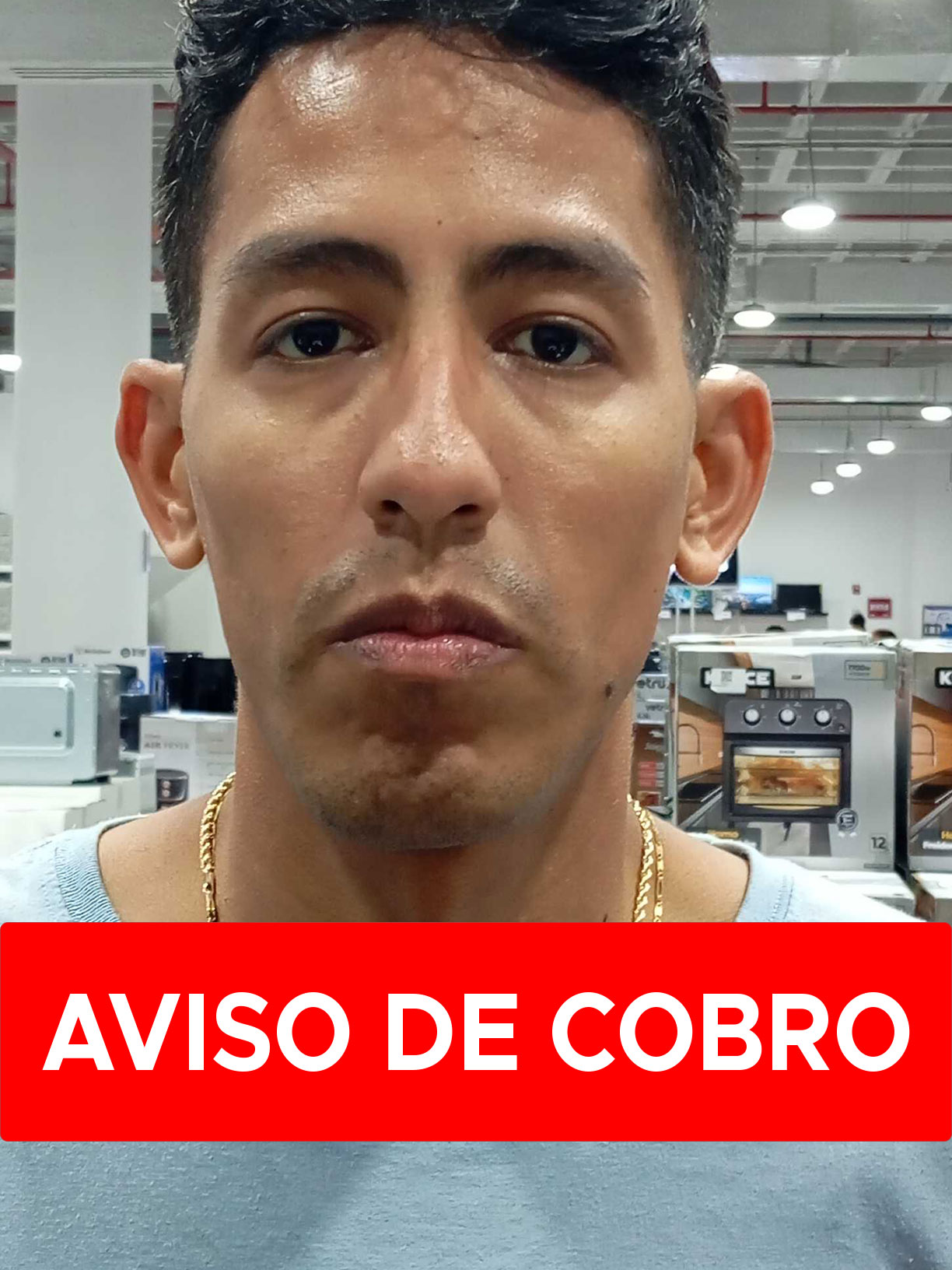 WILENDER JONHAS TORO PAEZ