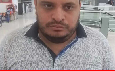 WILER ALVARADO GUERRERO