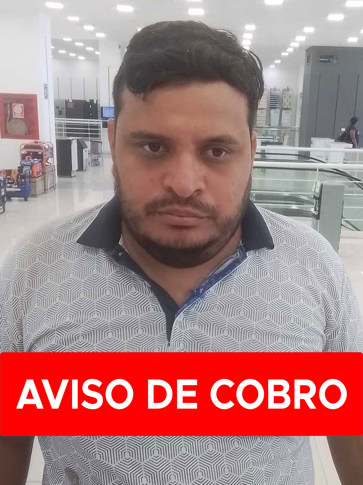 WILER ALVARADO GUERRERO