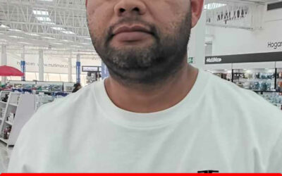 WILFREDO DE JESUS SALAZAR REYES