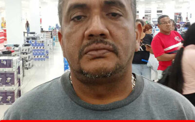 WILFREDO JOSE GUILLEN LOPEZ