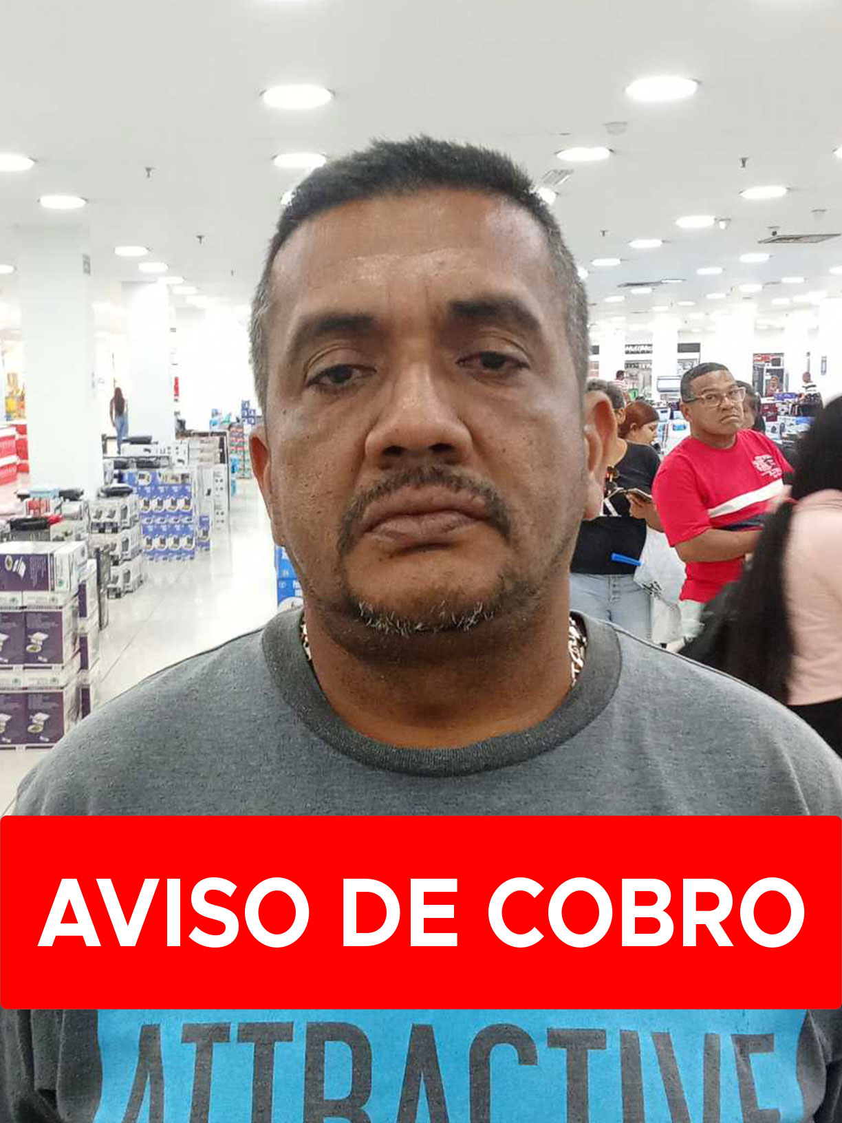 WILFREDO JOSE GUILLEN LOPEZ