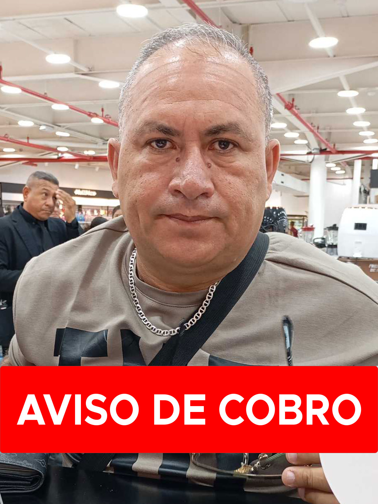 WILGINGER EMILIO AMARO PETIT