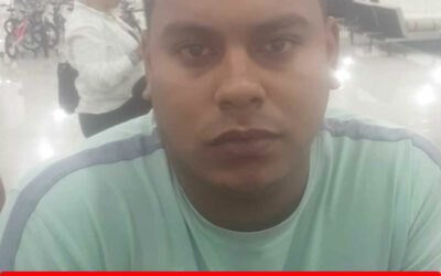 WILKELMAN RAFAEL MACHADO COLINA