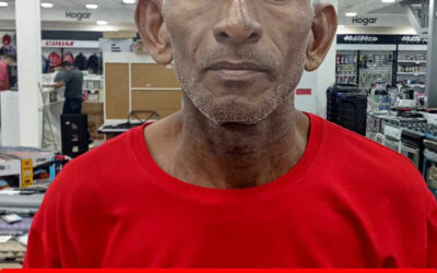 WILLIAM ANTONIO ZAVALA