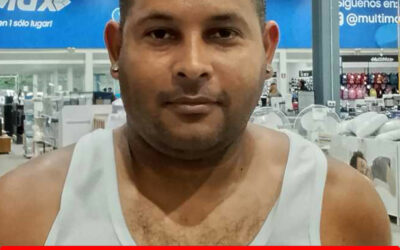 WILLIAM OMAR SUAREZ SANCHEZ