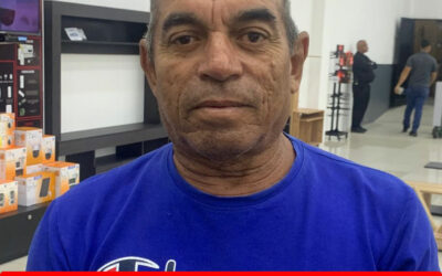 WILLIAM RAFAEL ORTIZ CASTILLO