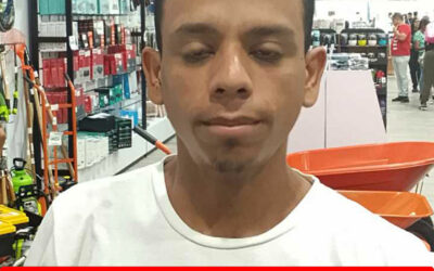 WILLIAN CRISTIAN BARRIOS CARRILLO