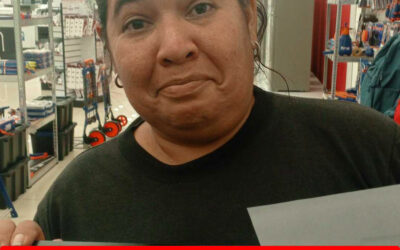 WILLITZA WILERMA FERNANDEZ MEJIAS