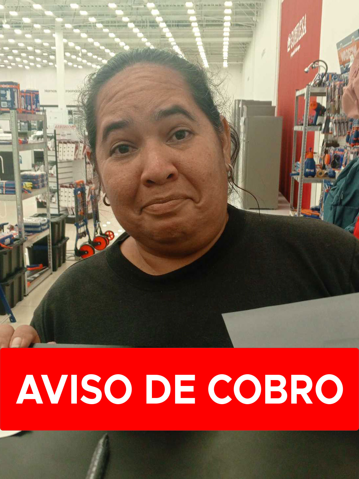 WILLITZA WILERMA FERNANDEZ MEJIAS