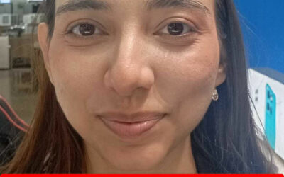 WILLYANNIS BELEN GAMARRA LOPEZ