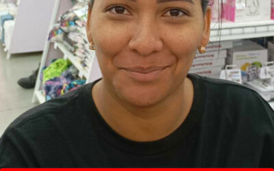 WILMAR CARMINIA GONZALEZ TREJO