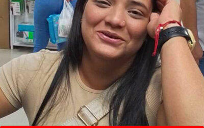 WILMARI MARIU PULIDO SOLER