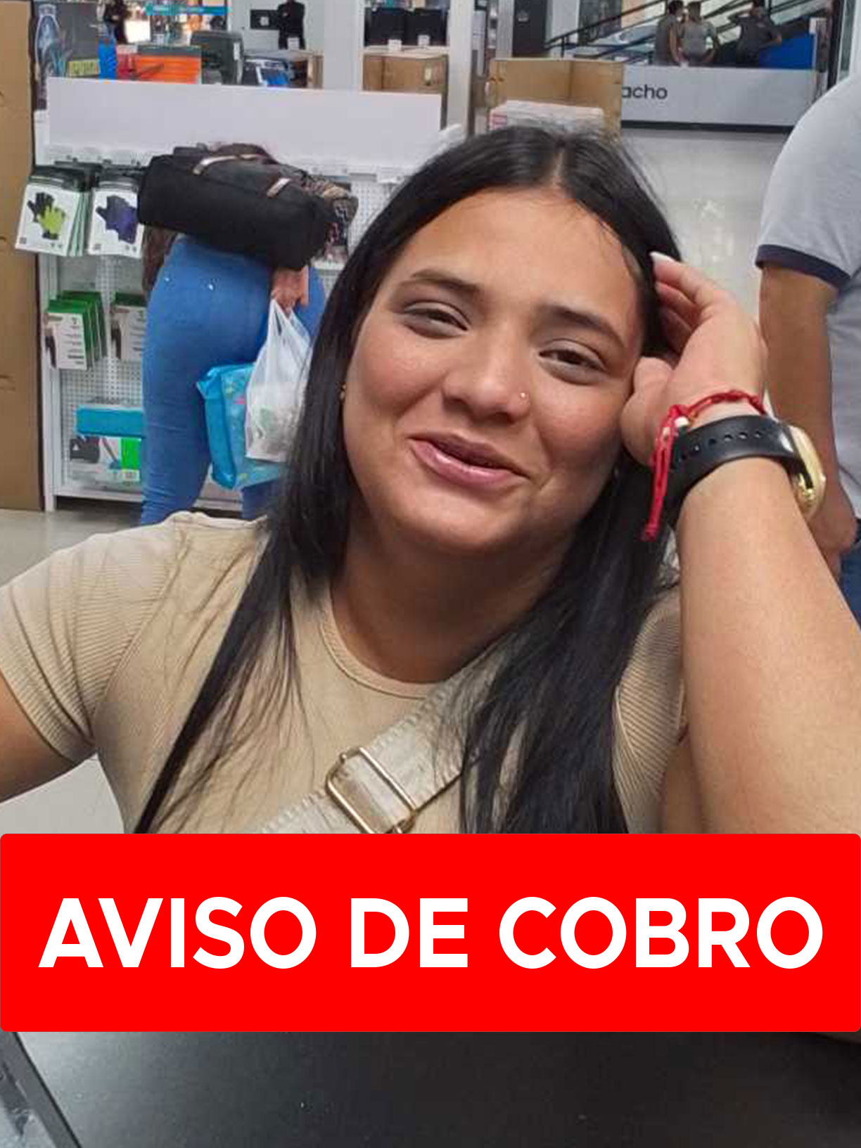 WILMARI MARIU PULIDO SOLER