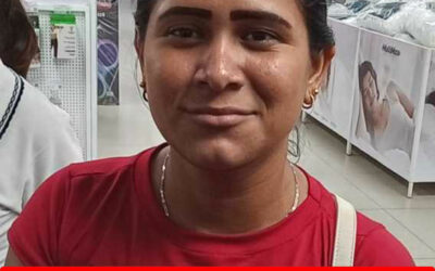 WILMARY PAOLA CAÑIZALEZ PEÑA