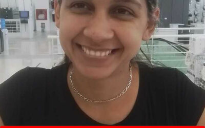 WILMARYS MILLAN PERALES