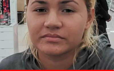 WILMARYS THEDELINE FERNANDEZ MORALES