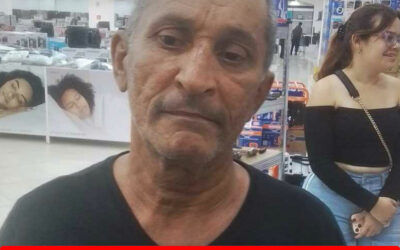 WILMER ANTONIO URDANETA VILLALOBOS