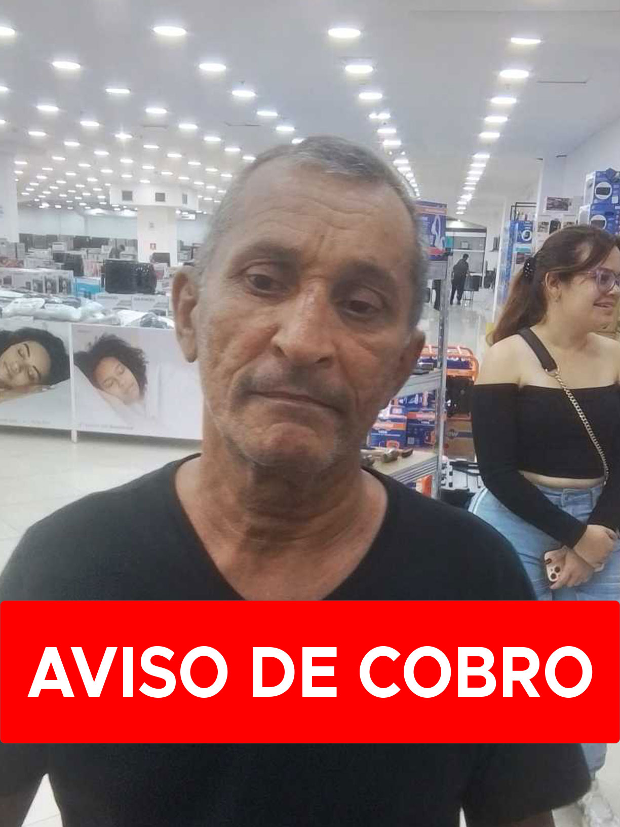 WILMER ANTONIO URDANETA VILLALOBOS