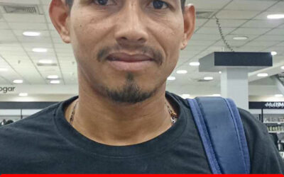 WILMER EDUARDO ALVAREZ VARGAS