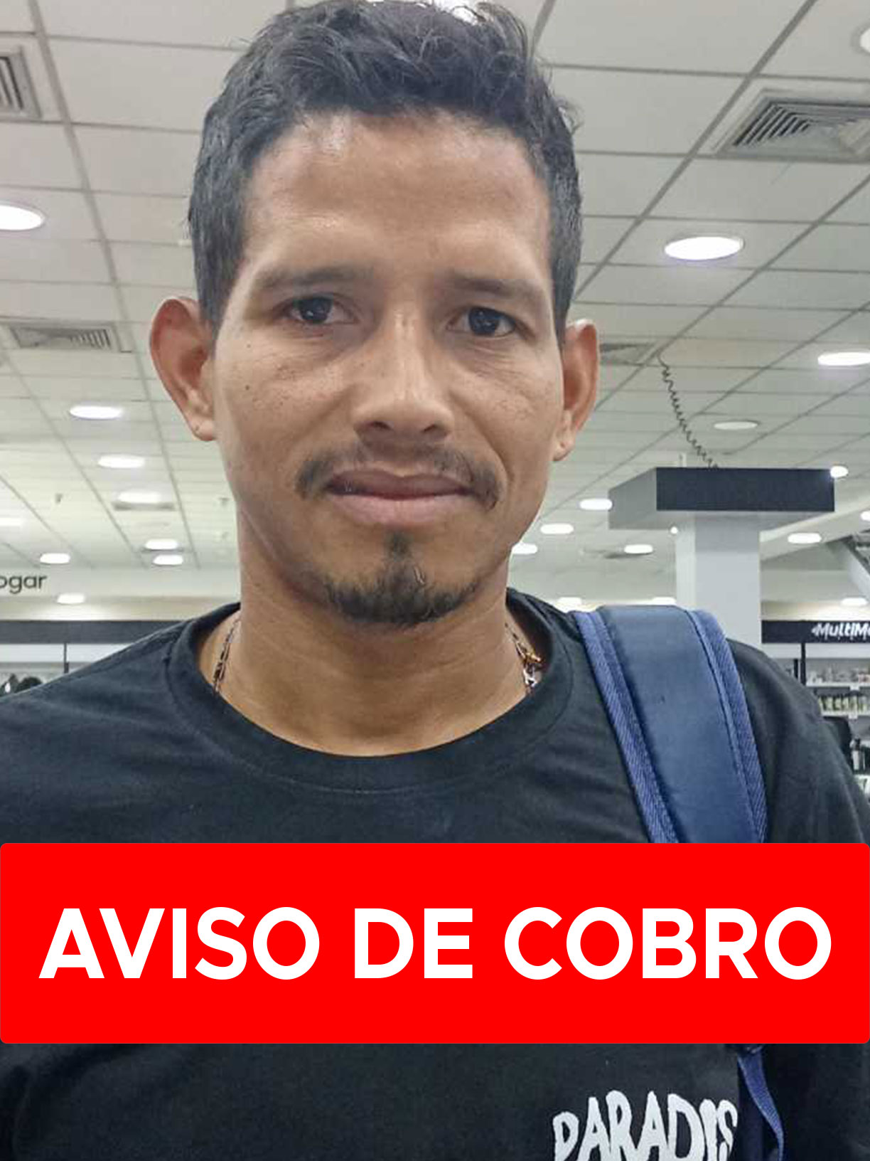 WILMER EDUARDO ALVAREZ VARGAS